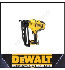 Dewalt recon dcn660n for sale  LIVERPOOL
