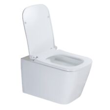 Winzo open box for sale  La Puente