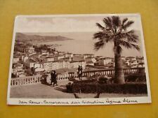 Sanremo panorama dai usato  Frosinone