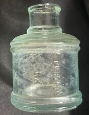 Vintage stafford ink for sale  Laconia