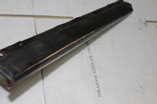 Bourrelet cache porte d'occasion  Bligny-sur-Ouche