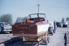 35mm slide 1950s for sale  Calais