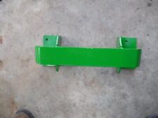 Genuine john deere for sale  Fort Pierce