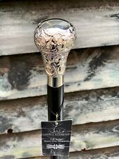 Swagger walking stick for sale  HARROW