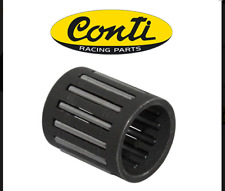Cage aiguilles piston d'occasion  Ennezat