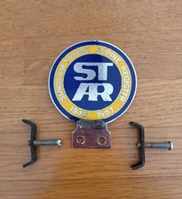 Sunbeam talbot alpine for sale  SOUTHPORT