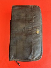 Case logic zipper for sale  Daytona Beach