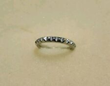 Schöner fingerring damen gebraucht kaufen  Kempten (Allgäu)