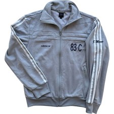 2007 adidas originals for sale 2007 adidas originals for sale  ALFRETON