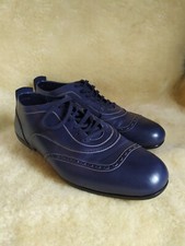 Chaussures derbies weston d'occasion  Saint-Rémy-de-Provence