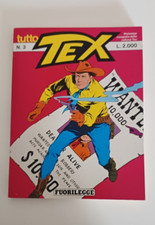 Tuttotex fuorilegge condizioni usato  Cava de Tirreni