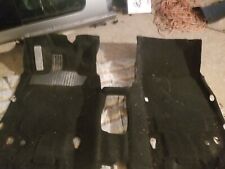 Clio moquette d'occasion  Aubenas