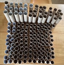 150 kitchen toilet for sale  LEIGHTON BUZZARD