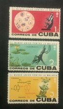 Timbre cub stamp d'occasion Timbre cub stamp d'occasion  Collonges-au-Mont-d'Or