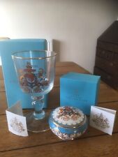Royal collection china for sale  ILMINSTER
