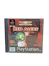 Command conquer red usato  Ladispoli