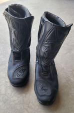 Nitro vega motorcycle for sale  Pateros
