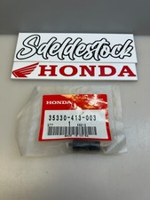 Contacteur embrayage honda d'occasion  Verneuil-l'Étang