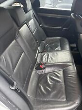 Vauxhall vectra elite for sale  GRAVESEND
