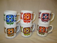 Vintage lot ancienne d'occasion  La Rochette