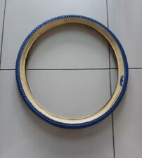 Bikes x2.0 tyre for sale  CHATHAM