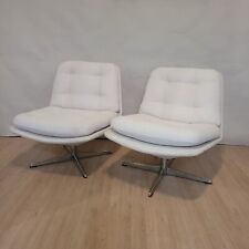 Pair rotary heaters d'occasion  Expédié en Belgium