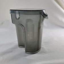 Breville juicer fountain for sale  Belton
