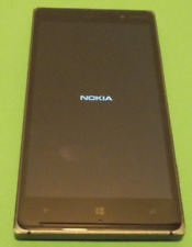 CELLULARE - NOKIA LUMIA 830 RM-984 - FUNZIONANTE - VENDITA SOLO IN ITALIA comprar usado  Enviando para Brazil