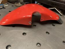 cagiva mito 125 torino usato  Cassano Magnago