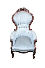 Kimball reproduction victorian for sale  Buffalo