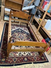 wood bed cherry for sale wood bed cherry for sale Lake Jackson