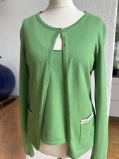Rosa cashmere twin gebraucht kaufen  Deutschland
