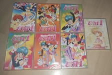 Magica magica emi usato  Milano