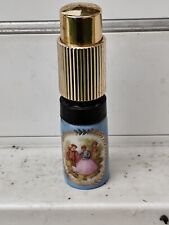 Ancien vaporisateur corona d'occasion  Malaunay