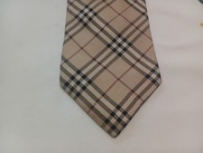 burberry tie for sale burberry tie for sale MATLOCK