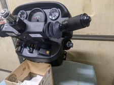 Terex tx51 19m for sale  Bealeton