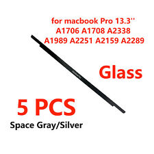5pcs new lcd d'occasion  Expédié en Belgium