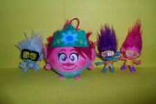 Peluche squishy toons usato  Roma
