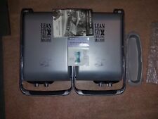 george foreman grill for sale  Shipping to Ireland