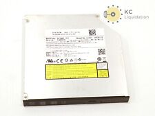 Usado, Gravador de DVD Panasonic UJ260 Blue-ray CD player 12,7 mm unidade de laptop SATA comprar usado  Enviando para Brazil
