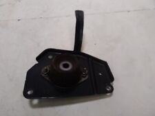 Usado, Suporte de montagem de motor 9682731780 para CITROEN BERLINGO STATION WAGON 822024 comprar usado  Enviando para Brazil