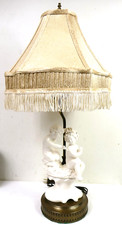 Vintage 1930 italian for sale  Perkiomenville