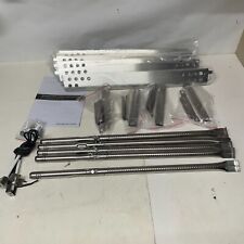 Grill replacement parts for sale  Saint Clair Shores