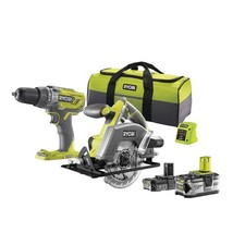Ryobi power tool for sale  STAFFORD