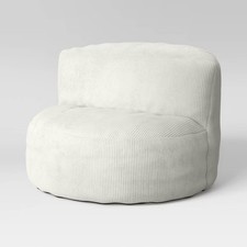 Corduroy compressed foam for sale  USA