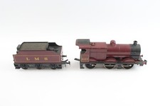 lima train for sale lima train for sale LEEDS