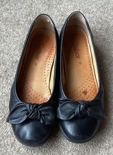 Gabor flat black for sale  BATH