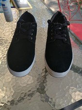 Emerica skater shoes for sale  Shawnee