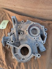 Chevy luv timing for sale  Marana