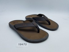 Olukai hana men for sale  Fife
